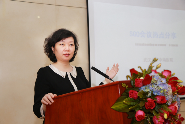 1493793320144060749.jpg 2.jpg