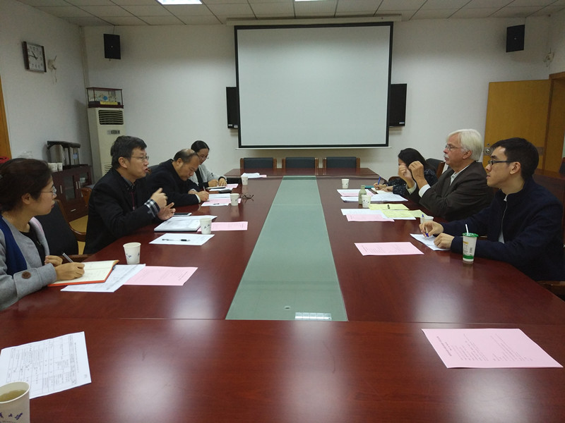 1509067081855471.jpg D9838FD5FC18F272CFA96ED3AFAA7C5E_副本.jpg