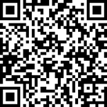 1508986470125704.png 1.png