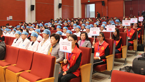 1494485962463866.jpg 1494485962463866.jpg