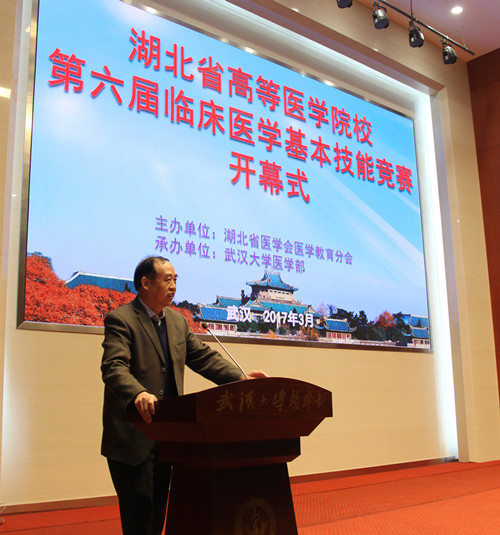 1494486051515714.jpg 1494486051515714.jpg