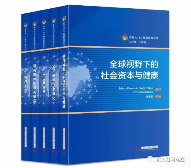 1496733421985901.jpg 2g2jqz6u2q.jpg