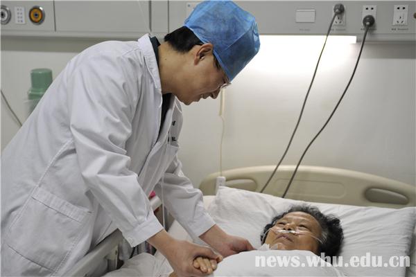 1494492050733500.jpg 33.jpg