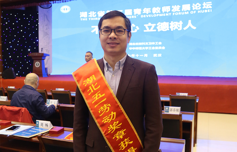 1511766816514016165.jpg 165A6770_2_副本.jpg