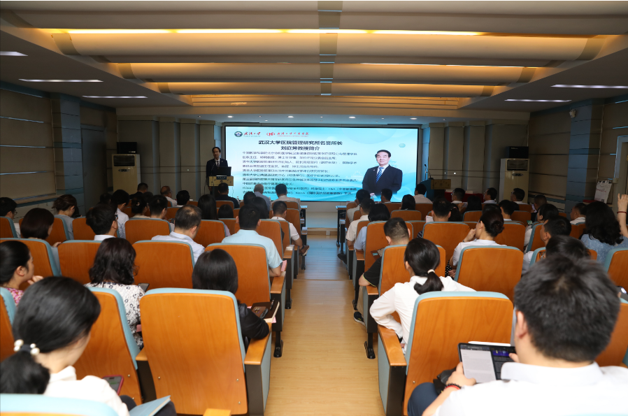 from clipboard from clipboard