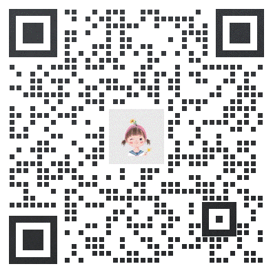 快猫短视频
-小昭