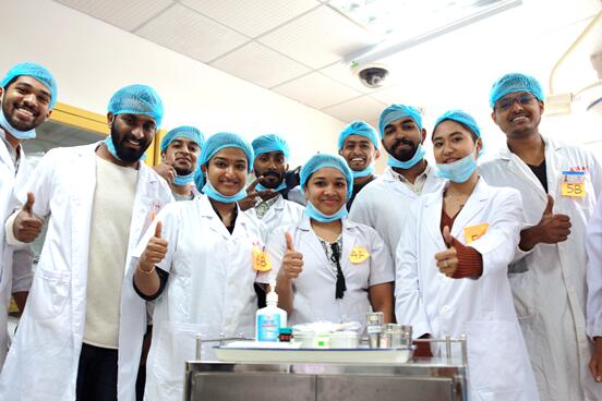 1494487428804475.jpg 01.jpg