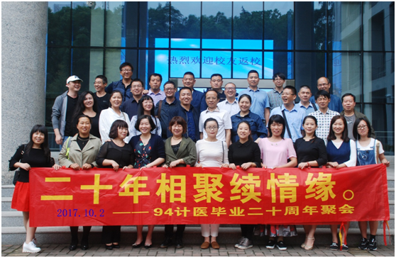 1508200063111869.png blob.png