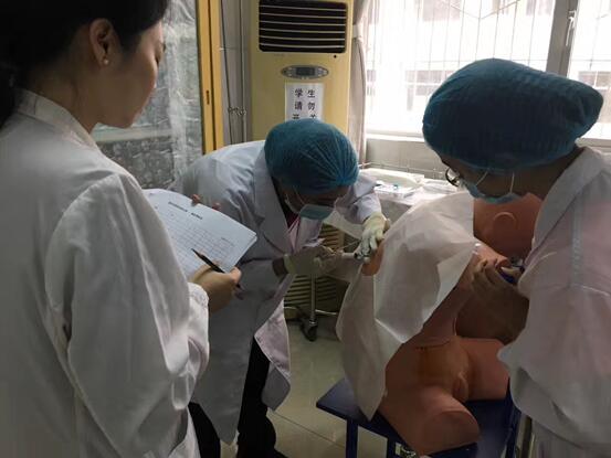 1494487443163577.jpg 03.jpg