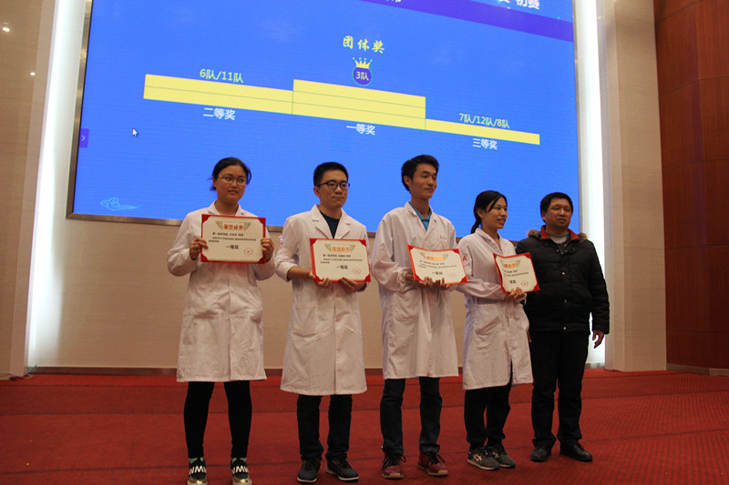 1494490014837312.jpg 1494490014837312.jpg