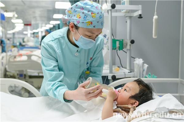 1494492065138065.jpg 34.jpg