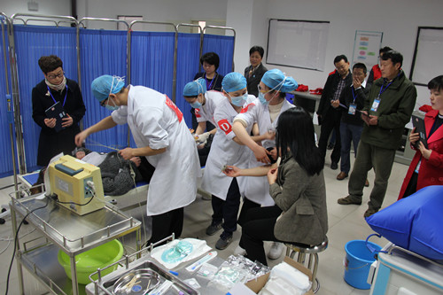 1494485916448909.jpg 1.jpg