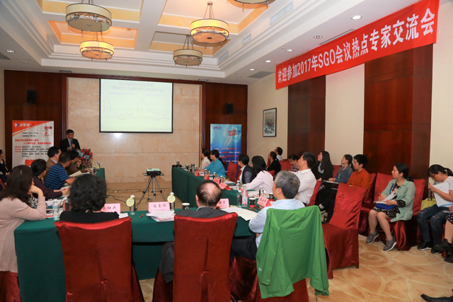 1493796123983014935.jpg 2.jpg