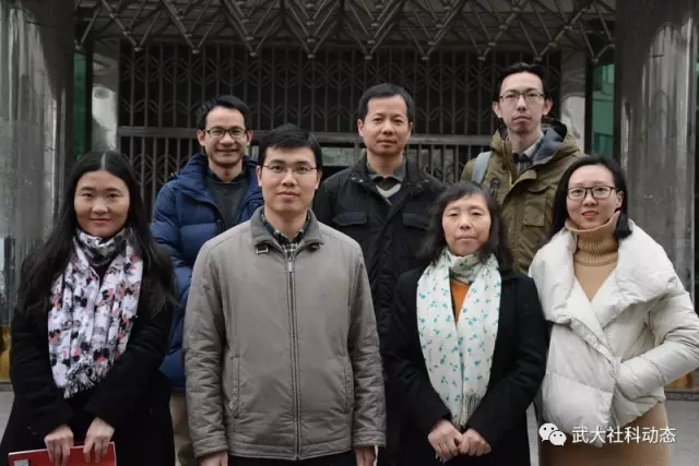 1496733435126242.jpg 2wxx65uu39.jpg