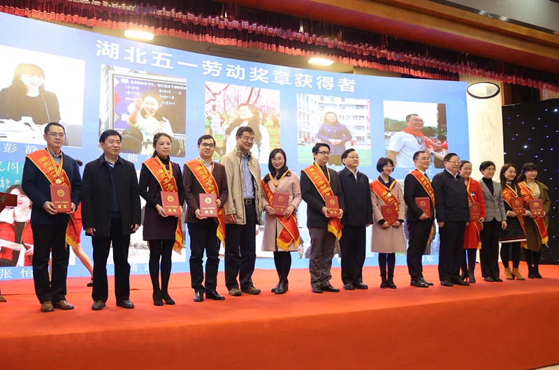 1511766745705063675.jpg 165A6849_副本_副本.jpg