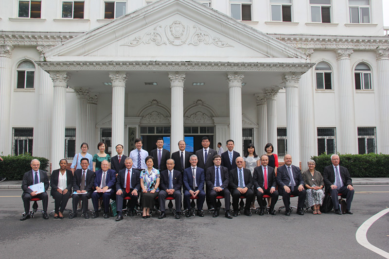 1497861484291755.jpg IMG_9740_副本.jpg