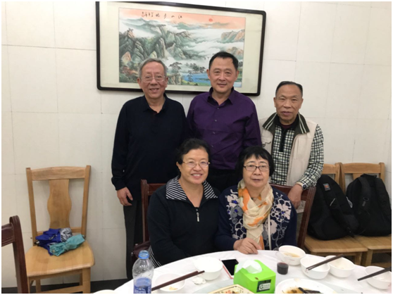 1508200038360305.png blob.png