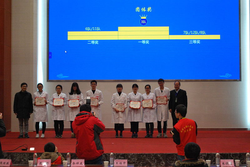 1494489948764713.jpg 1494489948764713.jpg