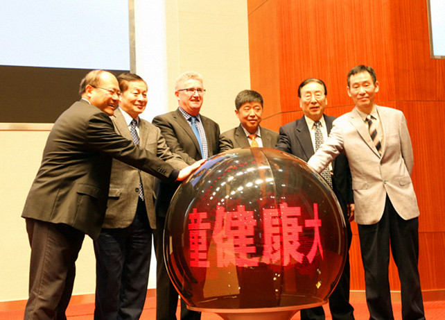 1494488096142919.jpg 1494488096142919.jpg