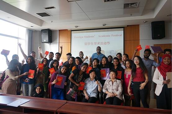 1494487439525528.jpg 02.jpg