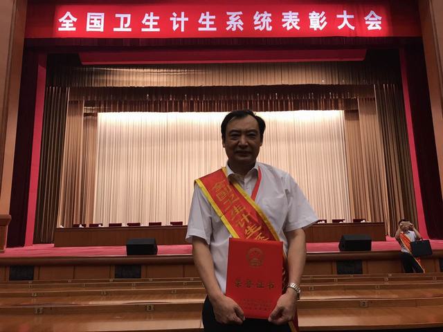 1503209355939081083.jpg 3.jpg