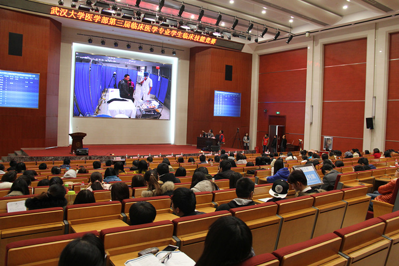 1494489844519454.jpg 1494489844519454.jpg