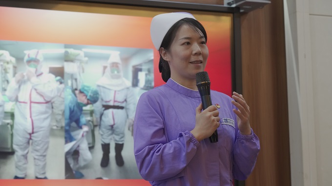 1600768715972017865.jpg 微信图片_20200922175553.jpg