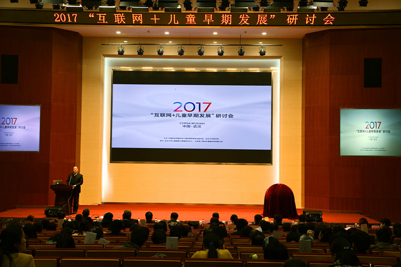 1494488096387902.jpg 1494488096387902.jpg