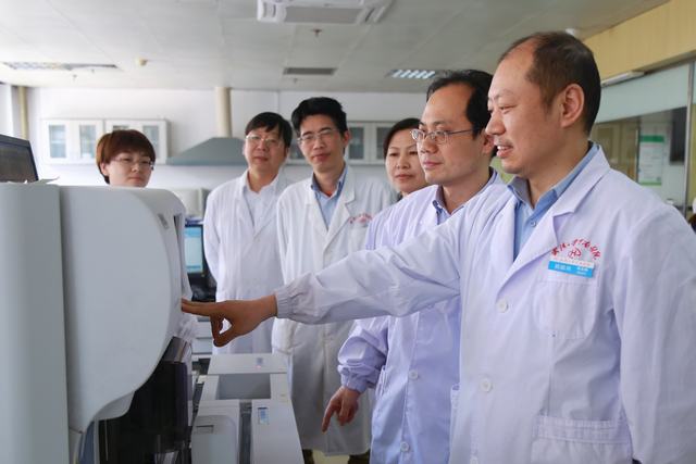 1493374297839099988.jpg 165A3747.jpg