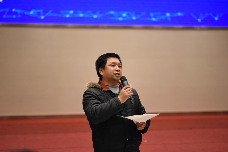 1494489698833458.jpg 1494489698833458.jpg