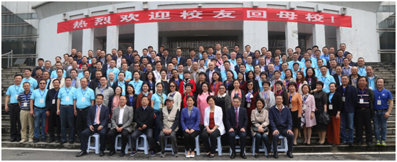 1508199989100457.png blob.png