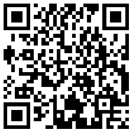 2020年度博士后导师简介2020.11.3(新)