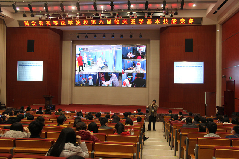 1494486024753968.jpg 1494486024753968.jpg