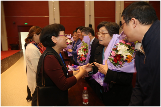 1508199967137925.png blob.png