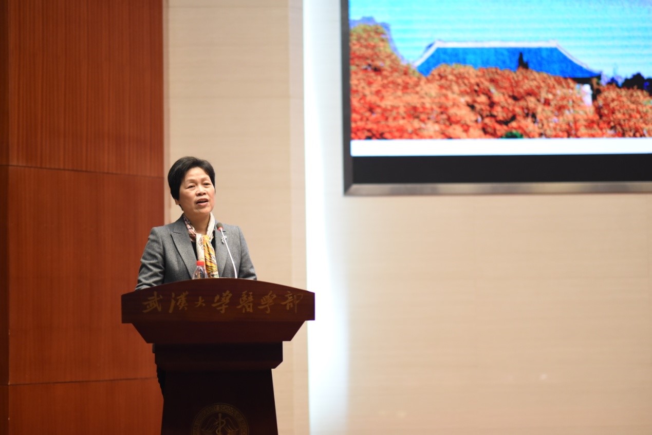 1494489619872326.jpg 1494489619872326.jpg