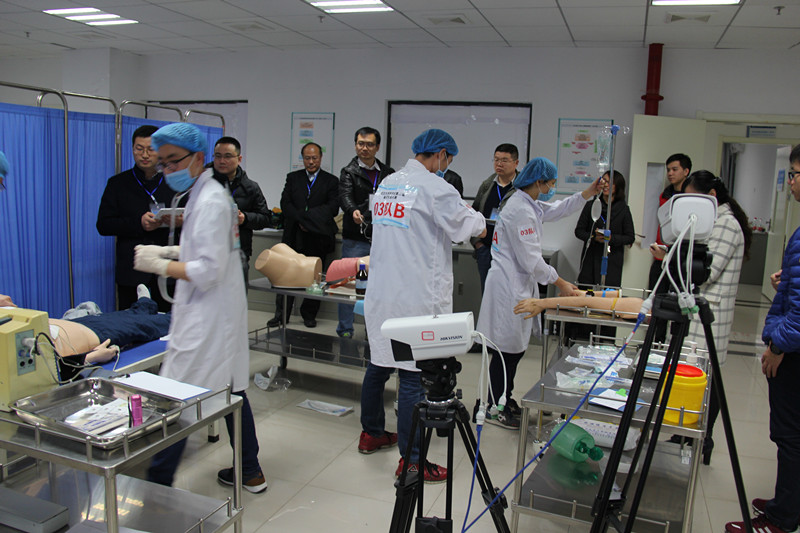 1494489800800535.jpg 1494489800800535.jpg