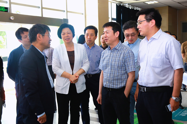 1494839190732053636.jpg 1_副本.jpg