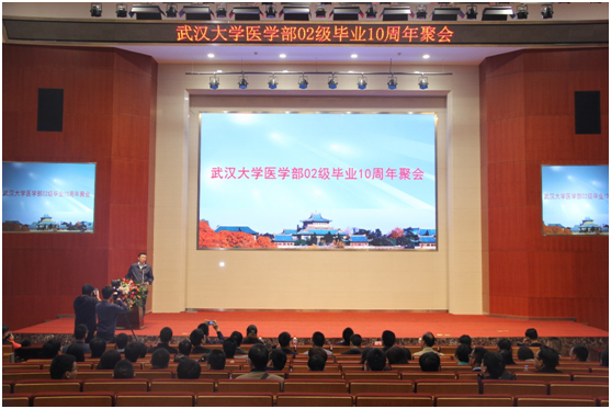 1508200014544911.png blob.png