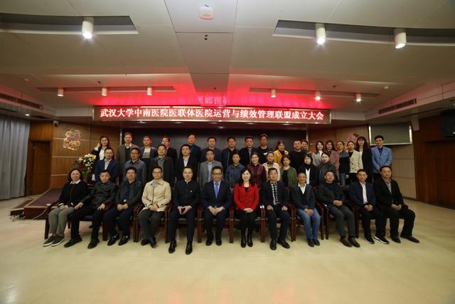 1555409976099026134.jpg file0002.jpg