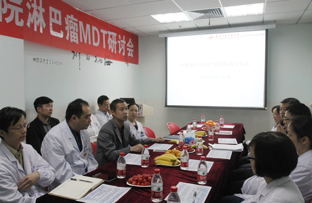 1493256836325084461.jpg 11.jpg