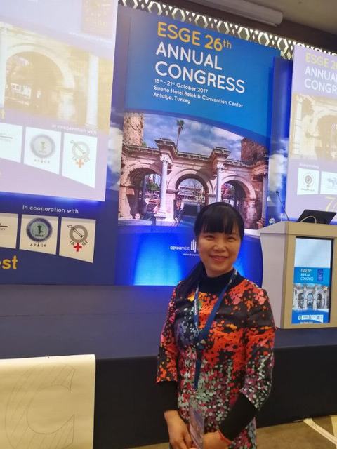 1509539598825085343.jpg 437512611961742480_看图王.jpg