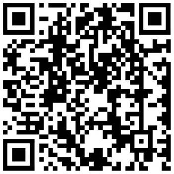 5c94f22b68ad04ead9c980ad8faccee